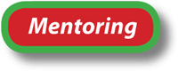 go to mentoring